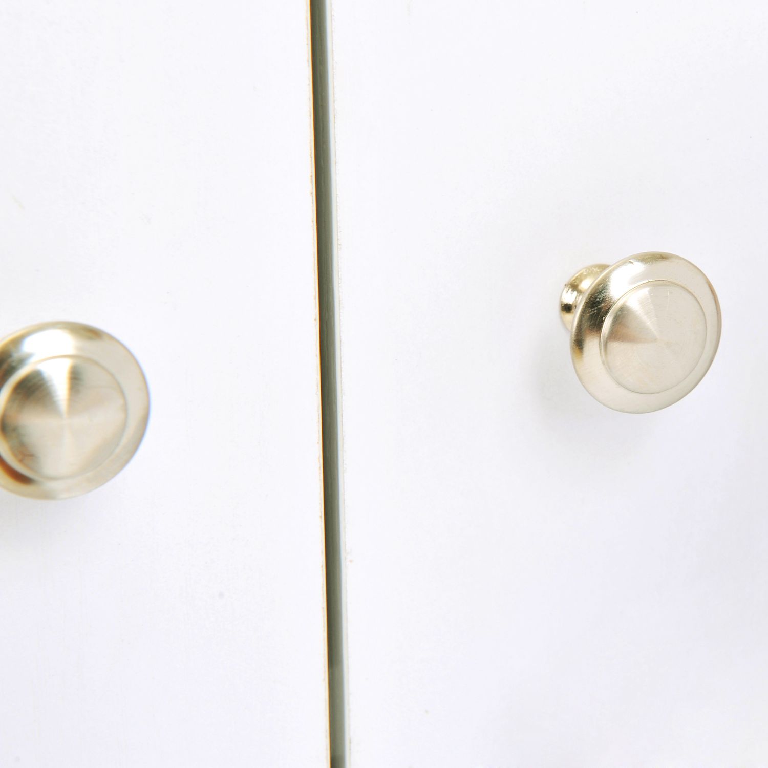 Zapatero Mueble Armario 80x30x90cm 2 Puerta Zapatos 4 Baldas Interior